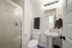 Photo 6 for 972 W 540 S