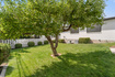 Photo 6 for 2242 E Kensington Ave
