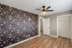 Photo 4 for 128 W Jamaica Way