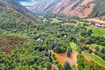 Photo 2 for 6074 E Grindstone Dr #11