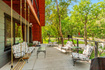 Photo 6 for 6074 E Grindstone Dr #11
