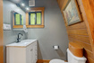 Photo 4 for 6074 E Grindstone Dr #11