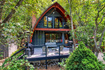 Photo 1 for 6074 E Grindstone Dr #11