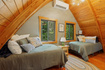 Photo 5 for 6074 E Grindstone Dr #11