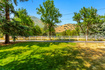 Photo 4 for 6068 E Grindstone Dr