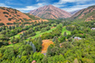 Photo 6 for 6068 E Grindstone Dr