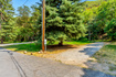 Photo 3 for 6068 E Grindstone Dr