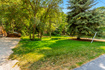 Photo 1 for 6068 E Grindstone Dr