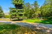 Photo 2 for 6068 E Grindstone Dr