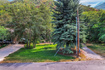 Photo 5 for 6068 E Grindstone Dr