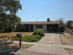 Photo 1 for 4117 W 4490 S