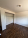 Photo 6 for 4117 W 4490 S