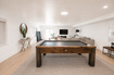 Photo 6 for 14661 S Rock Canyon Circle Cir