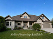 Photo 1 for 14661 S Rock Canyon Circle Cir