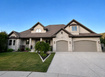 Photo 1 for 14661 S Rock Canyon Circle Cir