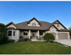 Photo 1 for 14661 S Rock Canyon Circle Cir