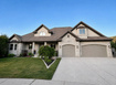 Photo 1 for 14661 S Rock Canyon Circle Cir