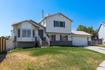 Photo 1 for 5579 W Lopalena Cir