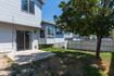 Photo 6 for 5579 W Lopalena Cir