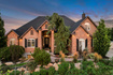 Photo 1 for 14523 S Long Dr