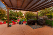 Photo 6 for 14523 S Long Dr