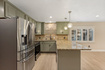 Photo 4 for 14523 S Long Dr