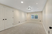 Photo 5 for 14523 S Long Dr