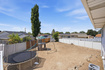 Photo 6 for 322 E Annalyn Dr
