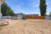 Photo 6 for 322 E Annalyn Dr