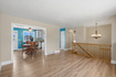 Photo 2 for 322 E Annalyn Dr
