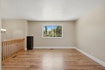 Photo 2 for 322 E Annalyn Dr