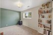 Photo 5 for 322 E Annalyn Dr