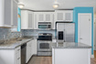 Photo 3 for 322 E Annalyn Dr