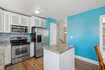 Photo 3 for 322 E Annalyn Dr