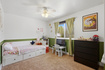 Photo 4 for 322 E Annalyn Dr