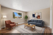 Photo 1 for 322 E Annalyn Dr