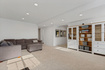 Photo 2 for 2779 W 725 N