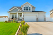 Photo 1 for 2779 W 725 N