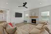 Photo 3 for 2779 W 725 N