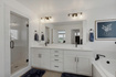 Photo 6 for 2779 W 725 N