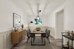 Photo 3 for 1433 E Estrellita Dr