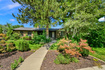 Photo 1 for 1433 E Estrellita Dr