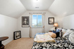 Photo 5 for 10344 N Tamarack Way