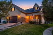 Photo 1 for 10344 N Tamarack Way