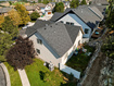 Photo 6 for 10344 N Tamarack Way
