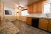 Photo 2 for 1835 N Afton Cir