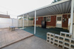Photo 6 for 1835 N Afton Cir