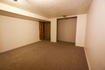 Photo 5 for 1835 N Afton Cir