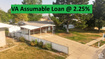 Photo 1 for 1835 N Afton Cir