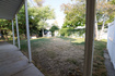 Photo 6 for 1835 N Afton Cir
